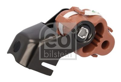 HALTER ABGASANLAGE FEBI BILSTEIN 188236 1