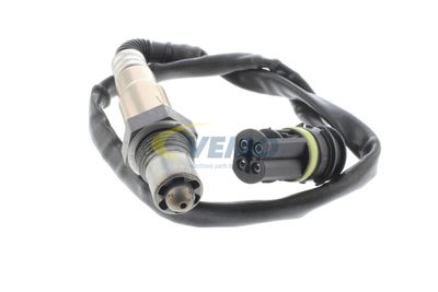 SONDA LAMBDA VEMO V30760016 52