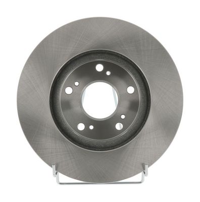 BREMSSCHEIBE CHAMPION 562457CH