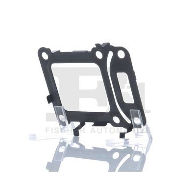 GARNITURA VENTIL AGR FA1 EG1400908 23