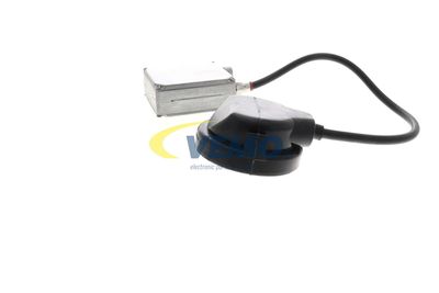 UNITATE DE CONTROL LUMINI VEMO V99730101 50