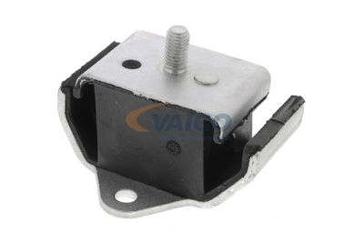 SUPORT TRANSMISIE AUTOMATA VAICO V461039 26