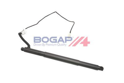 AMORTIZOR PORTBAGAJ BOGAP B5260161 5