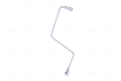 CONDUCTA ULEI INCARCARE NISSENS 935139 2