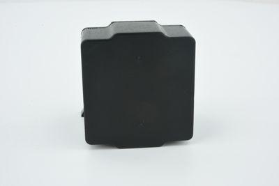 BUCSA BARA STABILIZATOARE FEBEST BMSBF01R 26