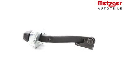 FIXARE USA METZGER AUTOTEILE 2312455 2