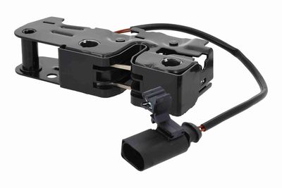 INCHIZATOR CAPOTA MOTOR VEMO V10850214 4