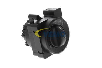 COMUTATOR FAR VEMO V30730149 54