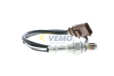 SONDA LAMBDA VEMO V10760087 50