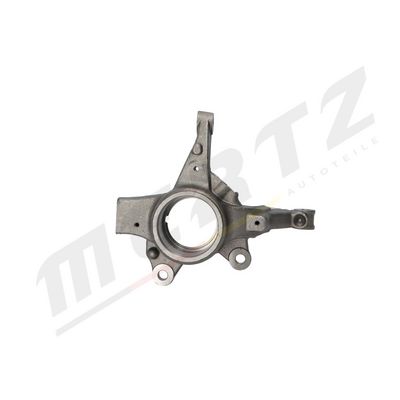 M-K3398