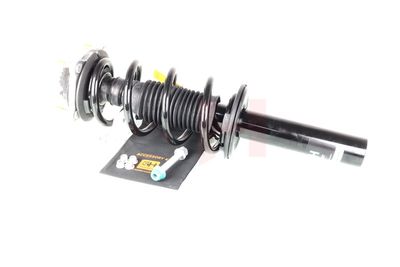 ANSAMBLU TELESCOP ARC GH GH344706C02 56