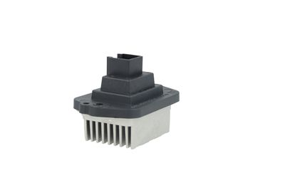WIDERSTAND INNENRAUMGEBLäSE NRF 342164 27