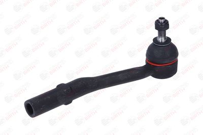 CAP DE BARA BIRTH RS4736 6