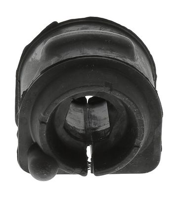 LAGERUNG STABILISATOR