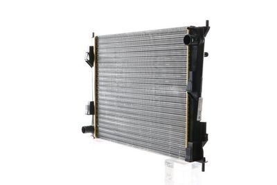 KüHLER MOTORKüHLUNG MAHLE CR924000S 2