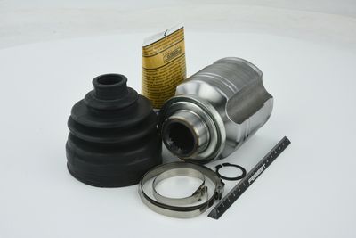 SET ARTICULATIE PLANETARA FEBEST 2211NS20RH 44