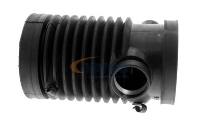 ANSAUGSCHLAUCH LUFTFILTER VAICO V201635 12