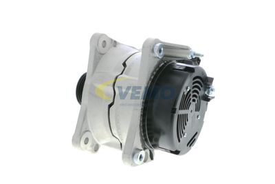 GENERATOR / ALTERNATOR VEMO V101338370 40
