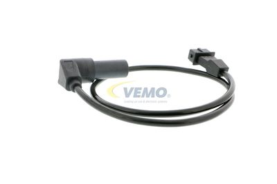 SENZOR IMPULSURI ARBORE COTIT VEMO V40720304 34
