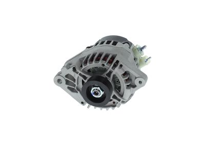 GENERATOR / ALTERNATOR BOSCH 1986A01573 9
