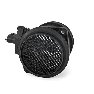 SENZOR DEBIT AER DELPHI AF1041112B1 8