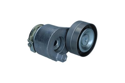 INTINZATOR CUREA CUREA DISTRIBUTIE