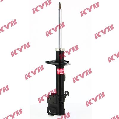 STOßDäMPFER KYB 3338044 3