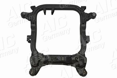 HILFSRAHMEN/AGGREGATETRäGER AIC 57710 1