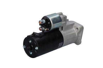 STARTER VALEO 438546 16