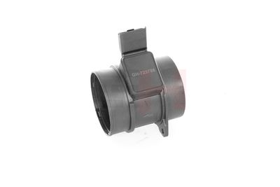 SENZOR DEBIT AER GH GH723788 7