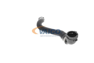 FURTUN RADIATOR VAICO V203887 36