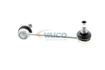 BRAT/BIELETA SUSPENSIE STABILIZATOR VAICO V959537 36