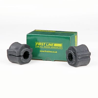 Zestaw naprawczy, łącznik stabilizatora FIRST LINE FSK7094K