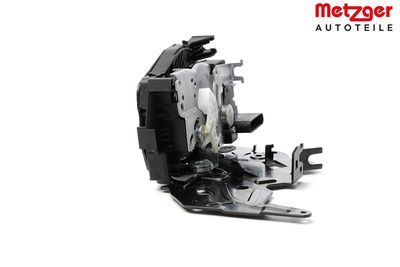 INCUIETOARE USA METZGER AUTOTEILE 2314596 33