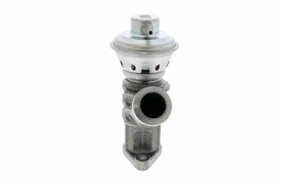 SUPAPA EGR VEMO V42630004 2