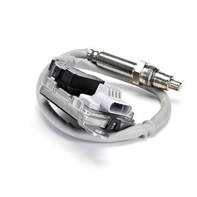 NOX-SENSOR HARNSTOFFEINSPRITZUNG DELPHI ANS107612B1 17