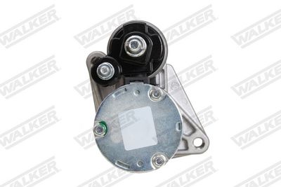 STARTER WALKER WST01795 2