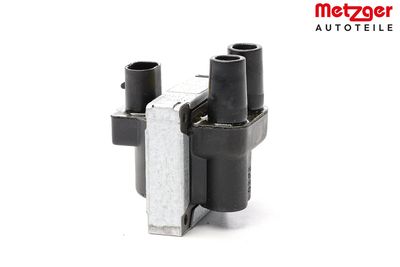BOBINA DE INDUCTIE METZGER AUTOTEILE 0880350 12