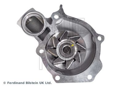 POMPă DE APă RăCIRE MOTOR BLUE PRINT ADG09124 1