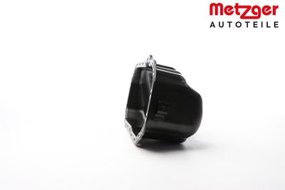 ÖLWANNE METZGER AUTOTEILE 7990017 10