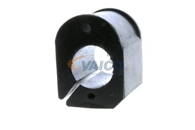 BUCSA BARA STABILIZATOARE VAICO V469604 13