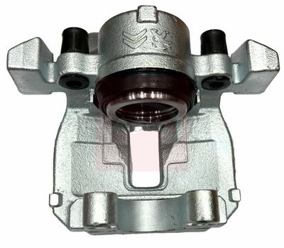 APEC Brake Caliper LCA1124