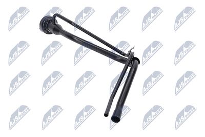 CONDUCTA UMPLERE REZERVOR COMBUSTIBIL NTY PWPFR002 13