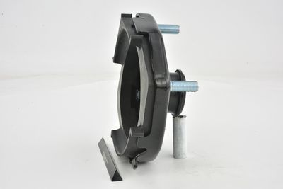 360 Grad Ansicht 12