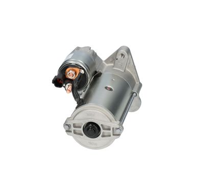 STARTER VALEO 600708 15