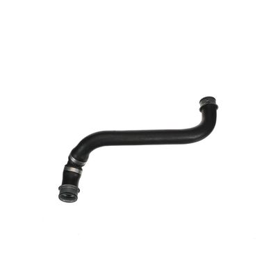 FURTUN RADIATOR GATES 052840 72