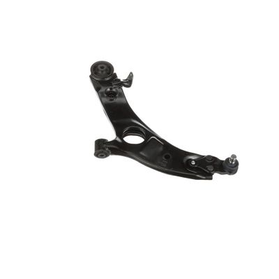 BRAT SUSPENSIE ROATA DELPHI TC3743 64