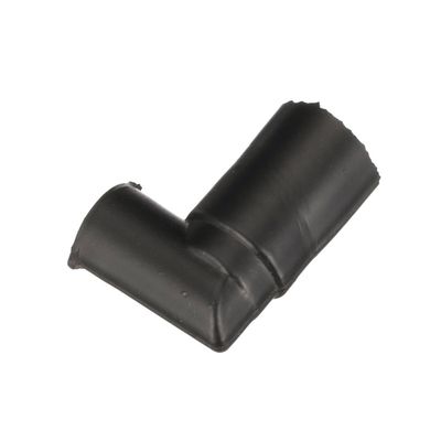 FURTUN AERISIRE BLOC MOTOR GATES EMH540 59