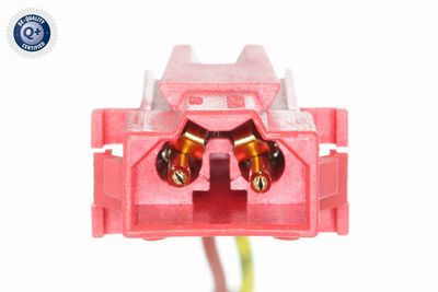 WICKELFEDER AIRBAG VEMO V48720177 8