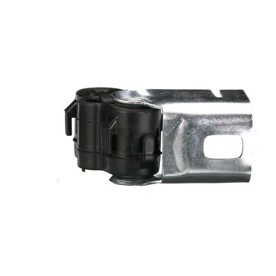 SUPORT SISTEM DE ESAPAMENT GATES EXH1008 17